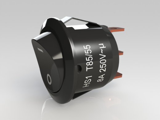 开关断路器缩略图